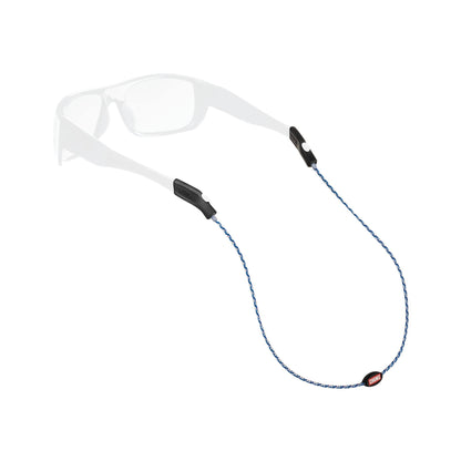 Mariner Eye Glass Retainer