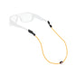 Mariner Eye Glass Retainer