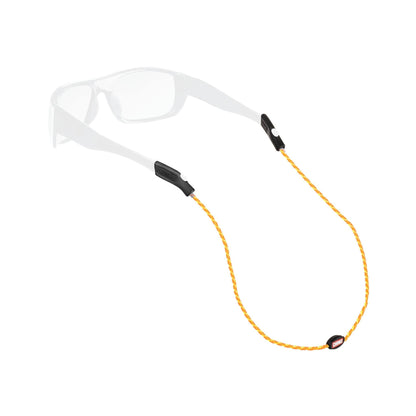 Mariner Eye Glass Retainer