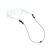 Mariner Eye Glass Retainer - Pink/Purple