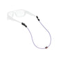 Mariner Eye Glass Retainer