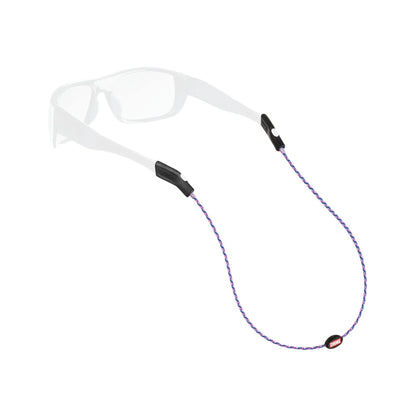 Mariner Eye Glass Retainer