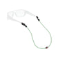 Mariner Eye Glass Retainer