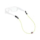 Mariner Eye Glass Retainer