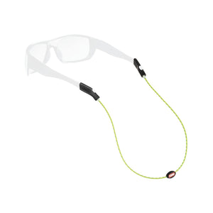 Mariner Eye Glass Retainer