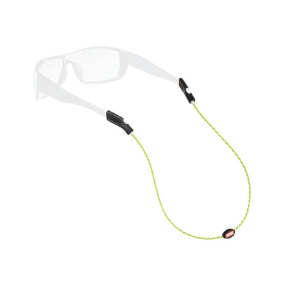 Mariner Eye Glass Retainer