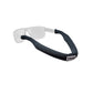 Sportfloat Eye Glass Retainer