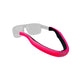 Sportfloat Eye Glass Retainer