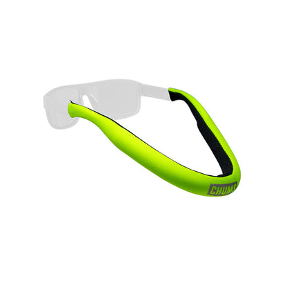 Sportfloat Eye Glass Retainer