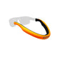 Sportfloat Eye Glass Retainer