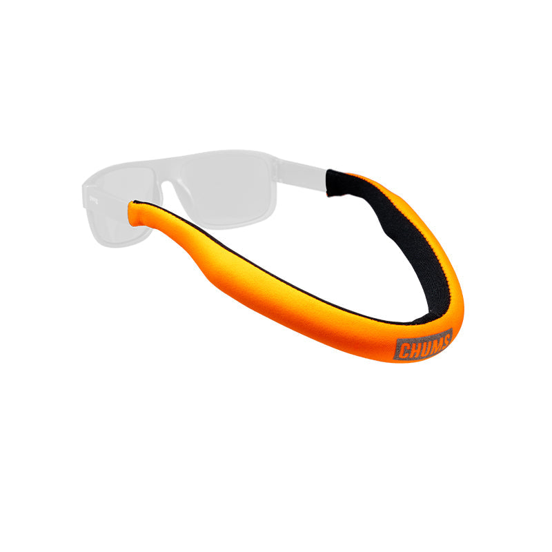 Sportfloat Eye Glass Retainer