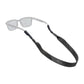 Nappa Leather Eye Glass Retainer