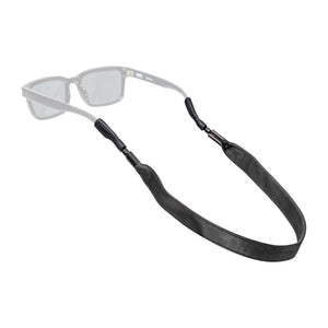 Nappa Leather Eye Glass Retainer