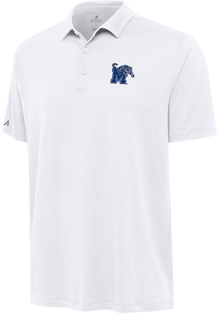 Memphis Tigers Polo