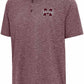 Mississippi State Polo
