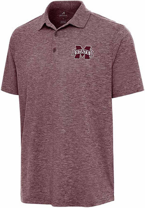 Mississippi State Polo