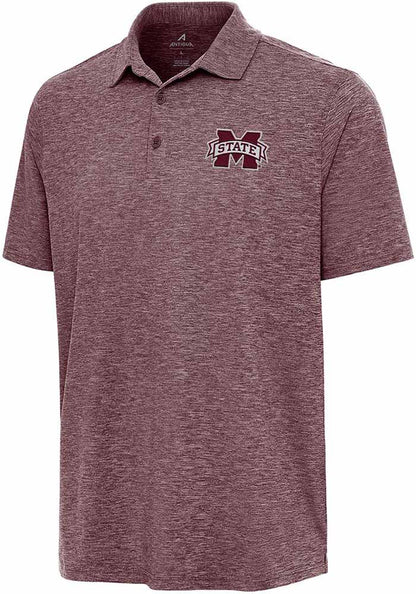 Mississippi State Polo