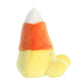 5" Maisy Candy Corn Toy