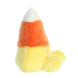 5" Maisy Candy Corn Toy
