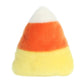5" Maisy Candy Corn Toy