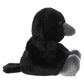 5" Poe Raven Toy