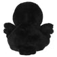 5" Poe Raven Toy