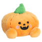5" Wisp Jack O' Lantern Toy