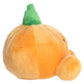 5" Wisp Jack O' Lantern Toy