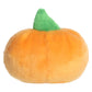 5" Wisp Jack O' Lantern Toy