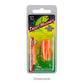 Trout Magnet 9Pk