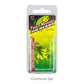 Tm Jig Head 5Pk