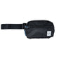 Switchpack Crossbody Bag