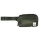 Switchpack Crossbody Bag