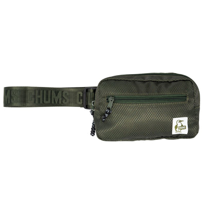 Switchpack Crossbody Bag