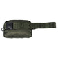 Switchpack Crossbody Bag