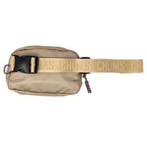 Switchpack Crossbody Bag