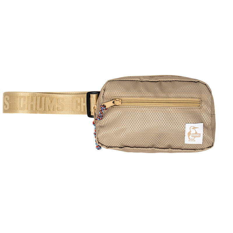 Switchpack Crossbody Bag