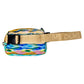 Switchpack LTD Crossbody Bag