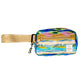 Switchpack LTD Crossbody Bag