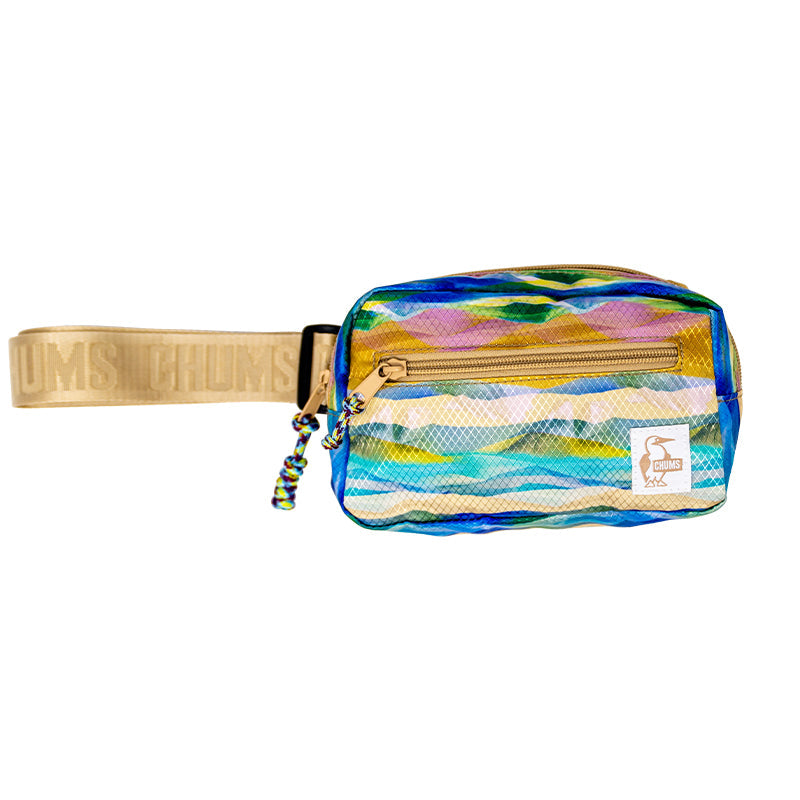 Switchpack LTD Crossbody Bag