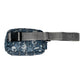 Switchpack LTD Crossbody Bag