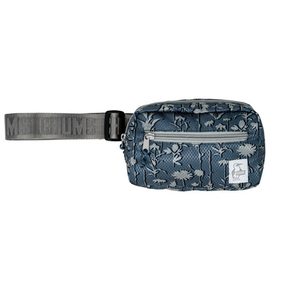 Switchpack LTD Crossbody Bag