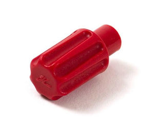 Knob Replacement H-Rail Clamp