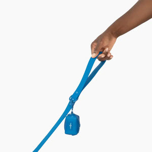 Everyday Pvc Leash