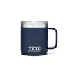 14Oz Mug Rambler - NAVY