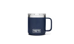 14Oz Mug Rambler - NAVY`