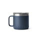 14Oz Mug Rambler - NAVY`