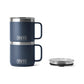 14Oz Mug Rambler - NAVY`