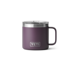 14Oz Mug Rambler - NORDIC P