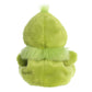5" Grinch Smirk Palm Pals Toy